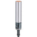 IG0305 by ifm efector, inc. - SENSOR PROX INDUCTIVE 5MM CYLIND