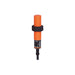 IG0325 by ifm efector, inc. - SENSOR PROX INDUCTIVE 5MM CYLIND