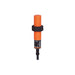 IG0330 by ifm efector, inc. - SENSOR PROX INDUCTIVE 8MM CYLIND