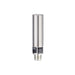 IG0344 by ifm efector, inc. - SENSOR PROX INDUCTIVE 8MM CYLIND