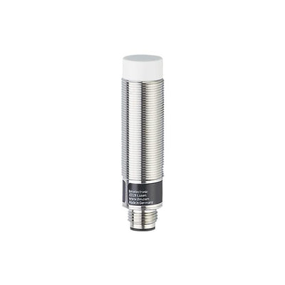 IG0345 by ifm efector, inc. - SENSOR PROX INDUCTIVE 12MM CYL