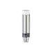 IG0345 by ifm efector, inc. - SENSOR PROX INDUCTIVE 12MM CYL