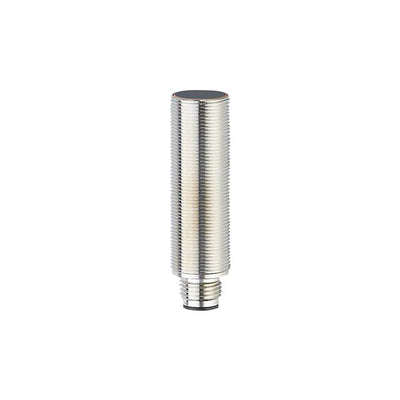IG0348 by ifm efector, inc. - SENSOR PROX INDUCTIVE 5MM CYLIND