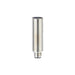 IG0348 by ifm efector, inc. - SENSOR PROX INDUCTIVE 5MM CYLIND