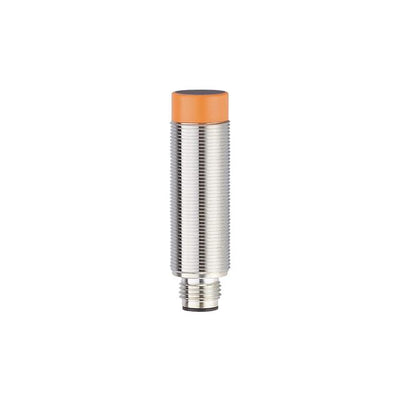 IG0350 by ifm efector, inc. - SENSOR PROX INDUCTIVE 8MM CYLIND