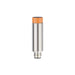 IG0350 by ifm efector, inc. - SENSOR PROX INDUCTIVE 8MM CYLIND