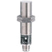 IG5773 by ifm efector, inc. - SENSOR PROX INDUCTIVE 5MM CYLIND