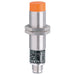 IG5775 by ifm efector, inc. - SENSOR PROX INDUCTIVE 8MM CYLIND