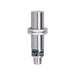 IG5788 by ifm efector, inc. - SENSOR PROX INDUCTIVE 8MM CYLIND