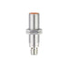 IG5905 by ifm efector, inc. - SENSOR PROX INDUCTIVE 8MM CYLIND