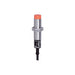 IG6053 by ifm efector, inc. - SENSOR PROX INDUCTIVE 12MM CYL