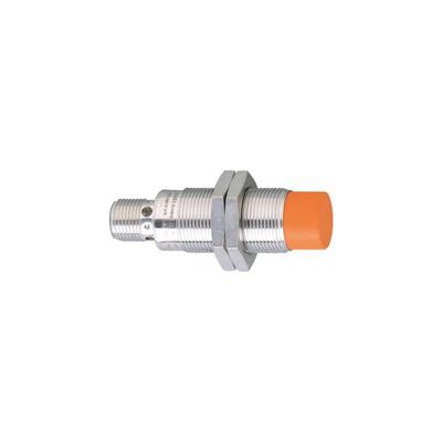 IG6083 by ifm efector, inc. - INDUCTIVE SENSOR; M18 X 1 / L =