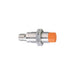 IG6083 by ifm efector, inc. - INDUCTIVE SENSOR; M18 X 1 / L =