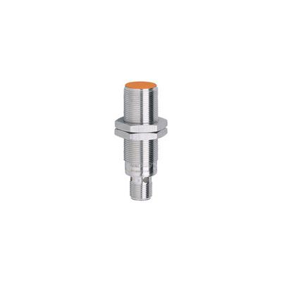 IG6087 by ifm efector, inc. - INDUCTIVE SENSOR; M18 X 1 / L =