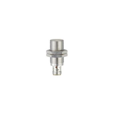IGC204 by ifm efector, inc. - INDUCTIVE SENSOR; M18 X 1 / L =