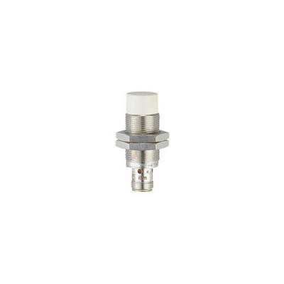 IGC205 by ifm efector, inc. - SENSOR PROX INDUCTIVE 12MM CYL