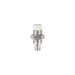 IGC205 by ifm efector, inc. - SENSOR PROX INDUCTIVE 12MM CYL