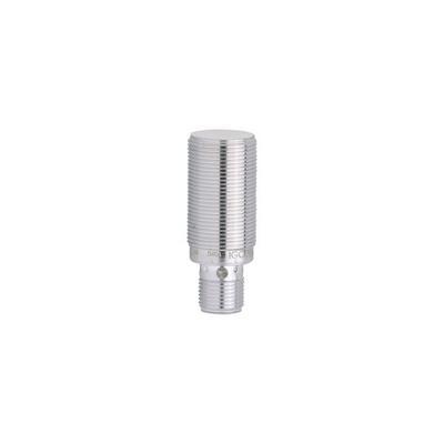 IGC206 by ifm efector, inc. - SENSOR PROX INDUCTIVE 8MM CYLIND