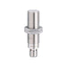 IGC210 by ifm efector, inc. - INDUCTIVE SENSOR; M18 X 1 / L =