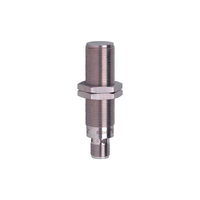 IGC248 by ifm efector, inc. - SENSOR PROX INDUCTIVE 5MM CYLIND