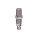 IGC249 by ifm efector, inc. - INDUCTIVE SENSOR; M18 X 1 / L =
