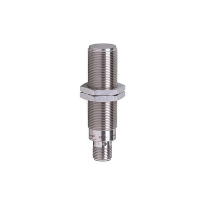 IGC250 by ifm efector, inc. - INDUCTIVE SENSOR; M18 X 1 / L =