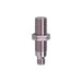 IGC252 by ifm efector, inc. - INDUCTIVE SENSOR; M18 X 1 / L =