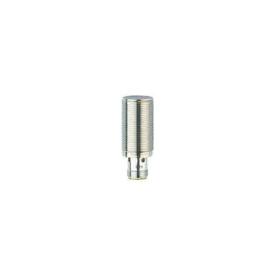 IGC258 by ifm efector, inc. - INDUCTIVE SENSOR; M18 X 1 / L =