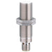 IGM204 by ifm efector, inc. - SENSOR PROX INDUCTIVE 8MM CYLIND
