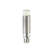 IGM205 by ifm efector, inc. - SENSOR PROX INDUCTIVE 12MM CYL
