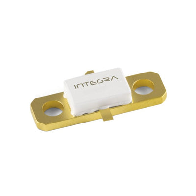 IGN1011L70 by Integra Technologies Inc. - GAN, RF POWER TRANSISTOR, L-BAND