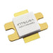 IGN2729M400R2 by Integra Technologies Inc. - GAN, RF POWER TRANSISTOR, S-BAND