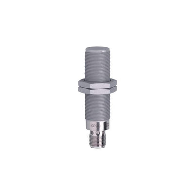 IGR202 by ifm efector, inc. - SENSOR PROX INDUCTIVE 6MM CYLIND