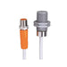 IGR206 by ifm efector, inc. - INDUCTIVE SENSOR; M18 X 1 / L =