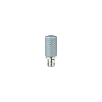 IGR207 by ifm efector, inc. - SENSOR PROX INDUCTIVE 8MM CYLIND