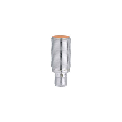 IGS204 by ifm efector, inc. - INDUCTIVE SENSOR; M18 X 1 / L =