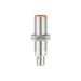IGS208 by ifm efector, inc. - SENSOR PROX INDUCTIVE 8MM CYLIND