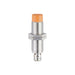 IGS213 by ifm efector, inc. - SENSOR PROX INDUCTIVE 12MM CYL