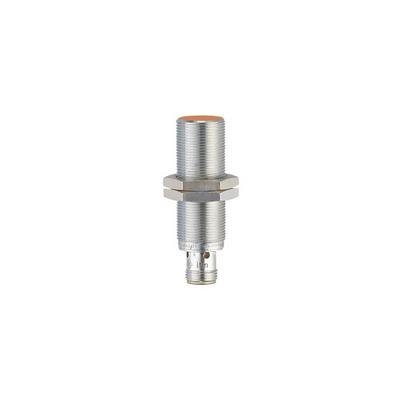 IGS232 by ifm efector, inc. - SENSOR PROX INDUCTIVE 8MM CYLIND