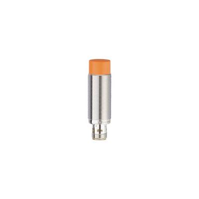 IGS233 by ifm efector, inc. - INDUCTIVE SENSOR; M18 X 1 / L =
