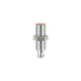 IGS234 by ifm efector, inc. - SENSOR PROX INDUCTIVE 8MM CYLIND