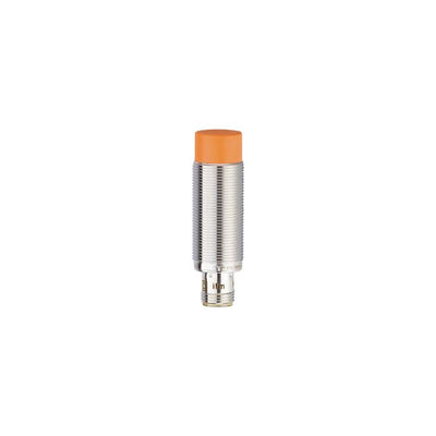 IGS235 by ifm efector, inc. - INDUCTIVE SENSOR; M18 X 1 / L =