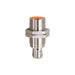 IGS238 by ifm efector, inc. - SENSOR PROX INDUCTIVE 8MM CYLIND