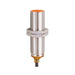 IGS244 by ifm efector, inc. - INDUCTIVE SENSOR; M18 X 1 / L =