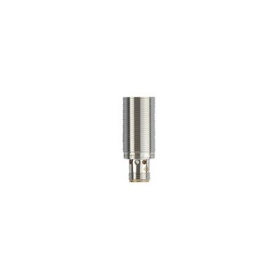 IGS287 by ifm efector, inc. - SENSOR PROX INDUCTIVE 8MM CYLIND