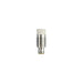 IGS288 by ifm efector, inc. - INDUCTIVE SENSOR; M18 X 1 / L =