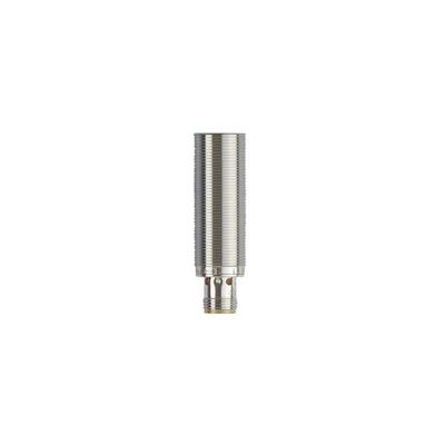 IGS290 by ifm efector, inc. - INDUCTIVE SENSOR; M18 X 1 / L =