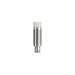 IGS291 by ifm efector, inc. - INDUCTIVE SENSOR; M18 X 1 / L =