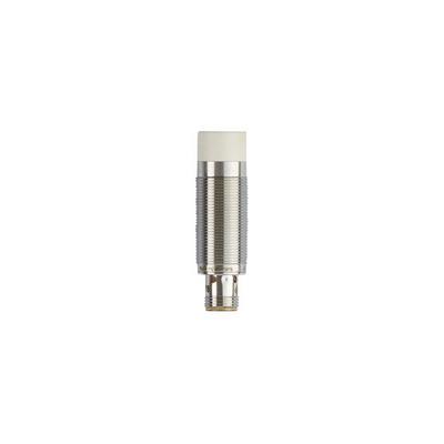 IGS292 by ifm efector, inc. - SENSOR PROX INDUCTIVE 15MM CYL