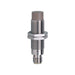 IGT001 by ifm efector, inc. - SENSOR PROX INDUCTIVE 12MM CYL